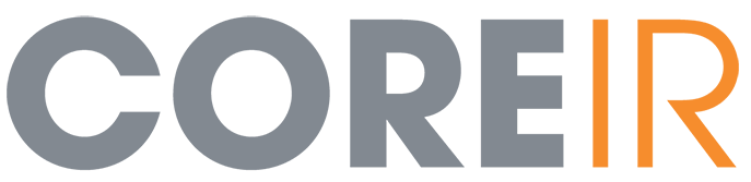 CoreIR Logo