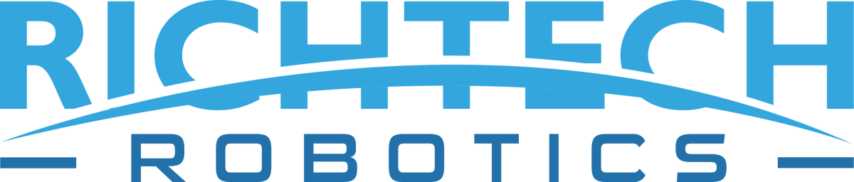 Richtech Robotics Logo