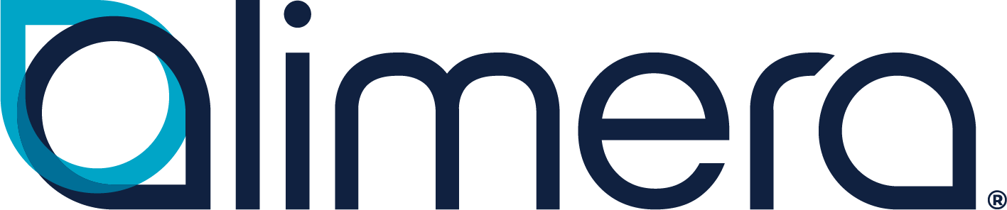 Alimera logo